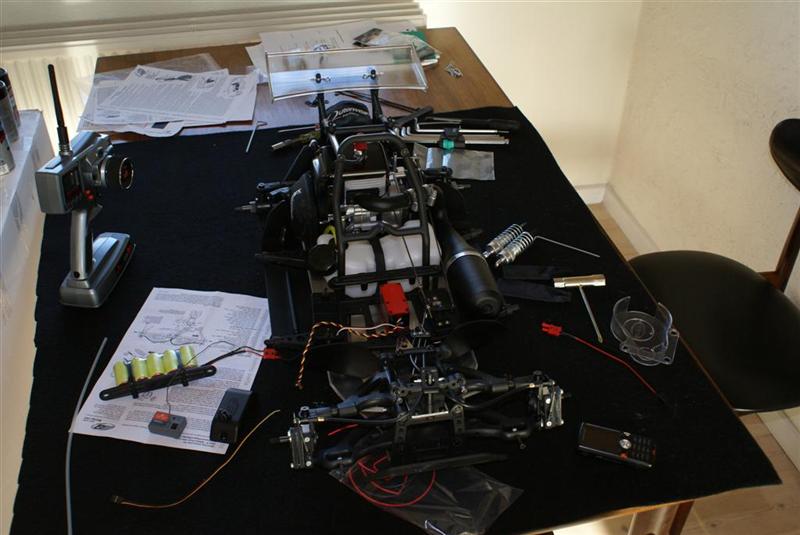 DSC00896 (Medium).JPG